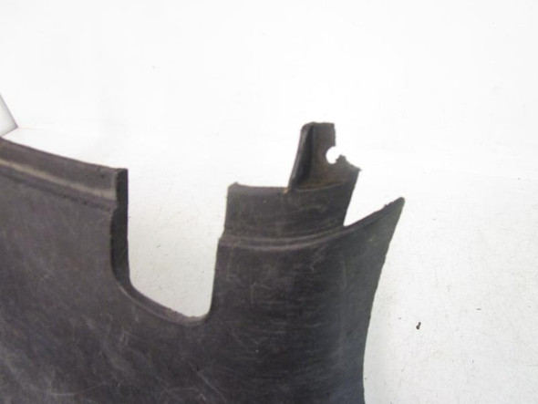 05 John Deere Buck 500 EXT Cover Front Fender C705000010 2004-2006