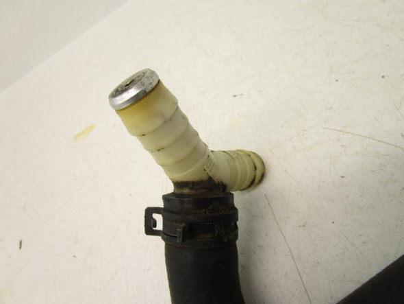 05 John Deere Buck 500 EXT Radiator Hose C709200043 2004-2006