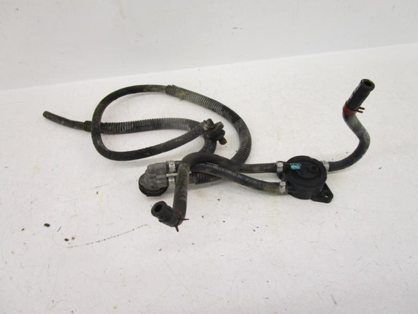 05 John Deere Buck 500 EXT Fuel Petcock C275500098 2004-2006