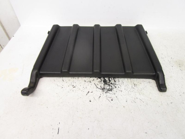 05 John Deere Buck 500 EXT Storage Box Lid C708200042 2004-2006
