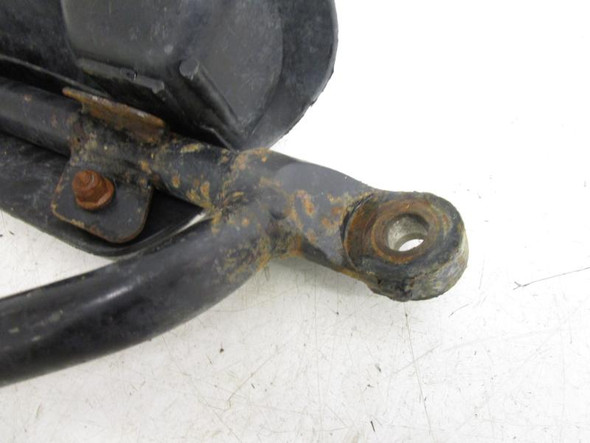 05 John Deere Buck 500 EXT Right Lower A Arm C706200360 2004-2006