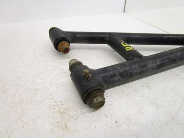 05 John Deere Buck 500 EXT Right Upper A Arm C706200318 2004-2006