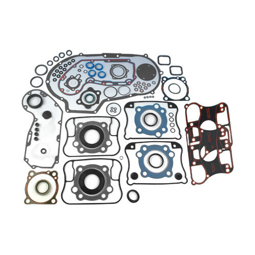 0.045in Engine Motor Gasket Kit James Gaskets 17026-91