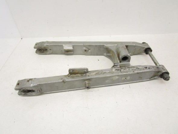 86 Kawasaki KL 250 KL250 Rear Swingarm Suspension 33001-1225-P1 1985-1986