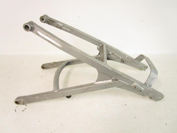 86 Kawasaki KL 250 KL250 Rear Sub Frame 32002-1764 1985-1986
