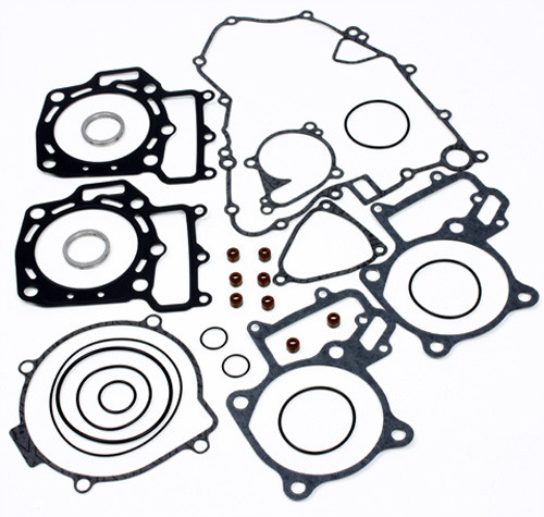 Namura Complete Gasket Set NA-20075F