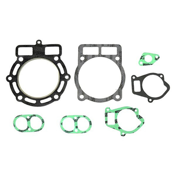 Namura Top End Gaskets NX-70081T