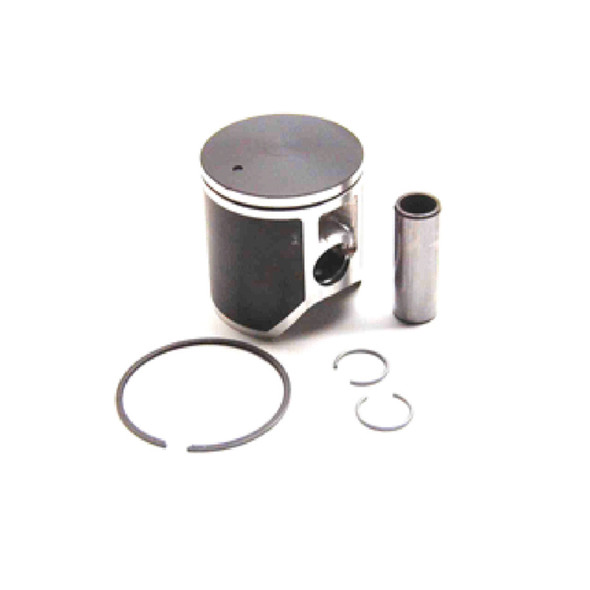 Namura +0.02mm Piston NX-30085-C for Suzuki RM85 2002-2023