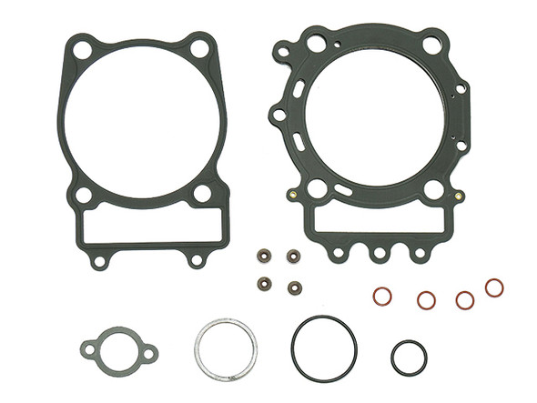 Namura Top End Gaskets NA-11002T