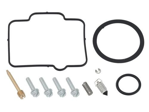 Psychic Carburetor Rebuild Kit XU-07442
