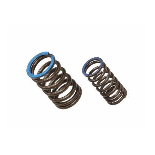Psychic Intake Valve Spring XU-09563IS for Kawasaki KX450 2019-2023