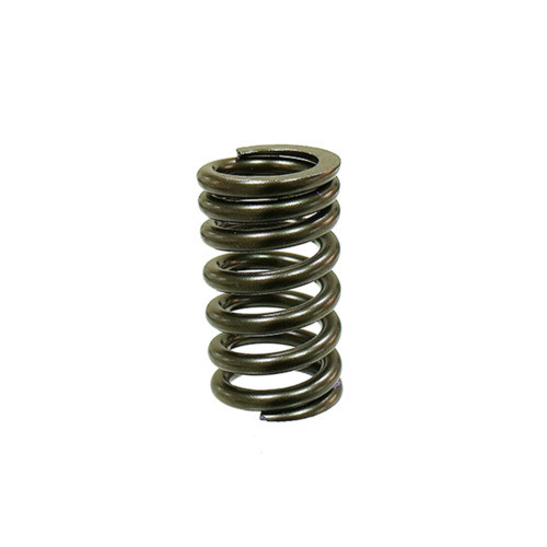 Psychic Intake Valve Spring XU-09544S for Honda CRF150F 2006-2017