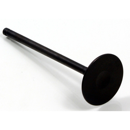 Psychic SS Racing Intake Valve XU-09533I for Honda CRF450R 2009-2016