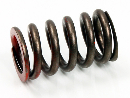 Psychic Exhaust Valve Spring XU-09528ES for KX450F 2006-2015 KFX450R 2008-2014