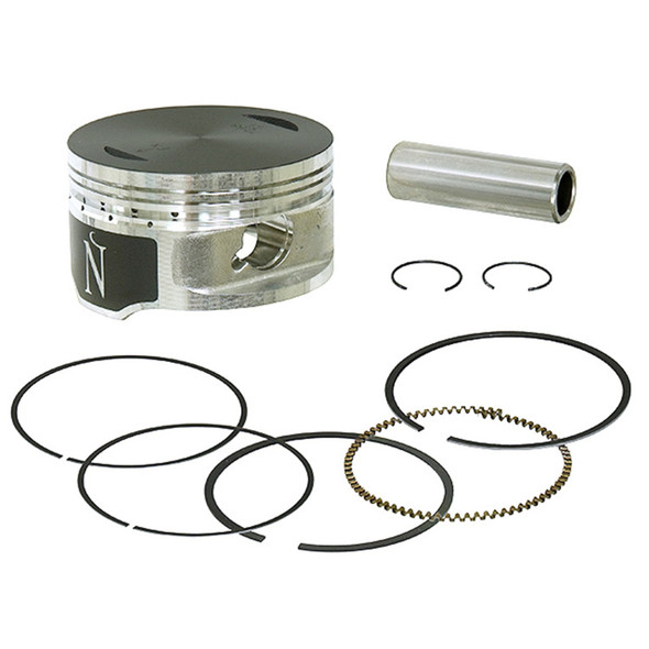 Namura Std Piston NA-20005 for Kymco People S 250 Xciting 250 2006