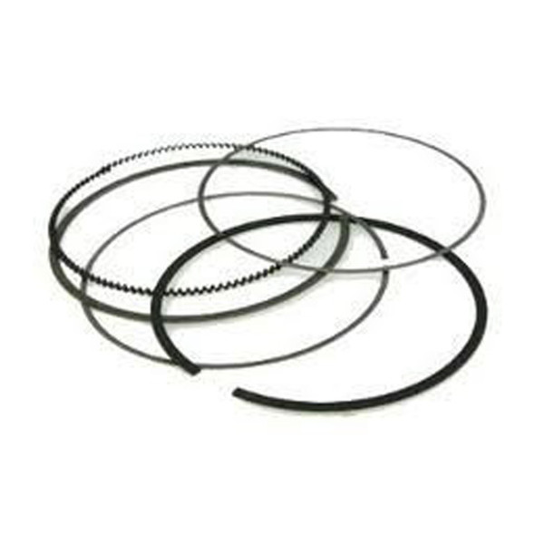 Namura 79.98mm Piston Rings NA-20036R for Kawaski Prairie 360 2x4 4x4 2003-2012