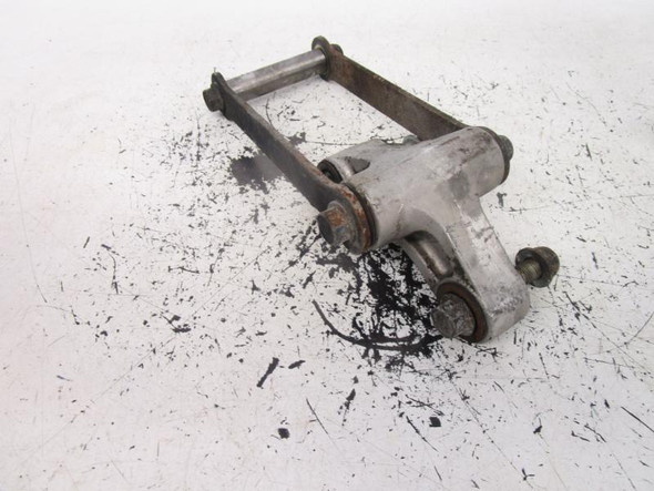 01 Kawasaki ZX 7R Ninja Shock Linkage 39007-1244 1996-2003