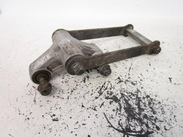 01 Kawasaki ZX 7R Ninja Shock Linkage 39007-1244 1996-2003