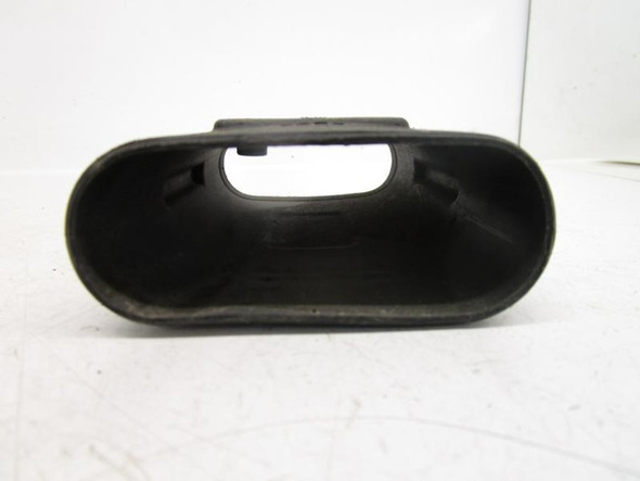 01 Kawasaki ZX 7R Ninja Air Duct Right 14073-1646 1996-2003