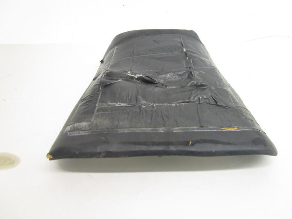 01 Kawasaki ZX 7R Ninja Seat Pan Foam 53001-1792-MA 1996-2003