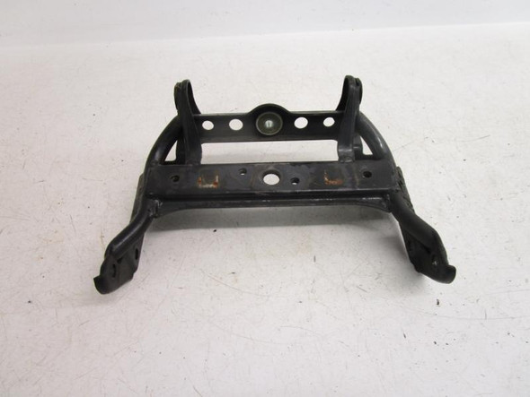 01 Kawasaki ZX 7R Ninja Tail Stay Bracket 35011-1783-EZ 1999-2003