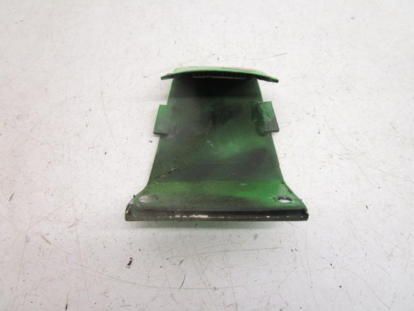 01 Kawasaki ZX 7R Ninja Trim Rear Center 14090-1633-7F 1996-2003
