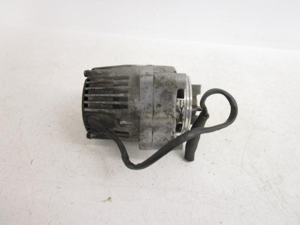 01 Kawasaki ZX 7R Ninja Alternator Generator 21001-1115 1991-2003