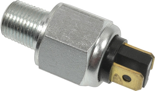 Stoplight Switch Brake Switch SMP MCSLS4 replaces 72023-51E