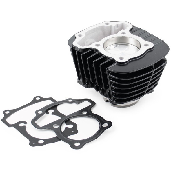 Koso 54mm 150cc Big Bore Kit MB640000 for Honda Grom 125 Monkey 125 2024-2025