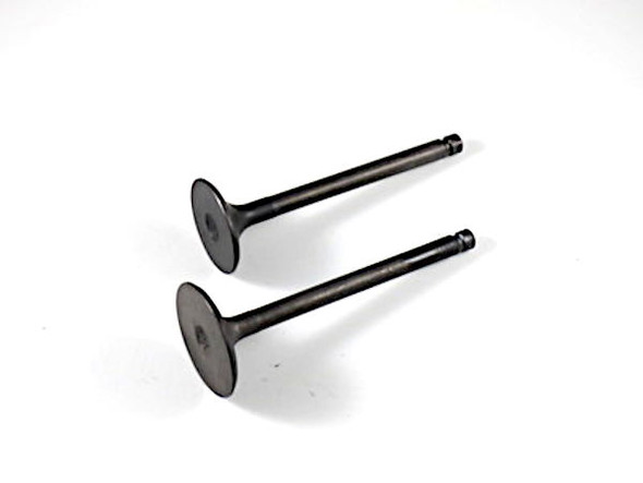 Shindy Intake Exhaust Valve Pair 07-311 for Yamaha Grizzly 600 1988-2001