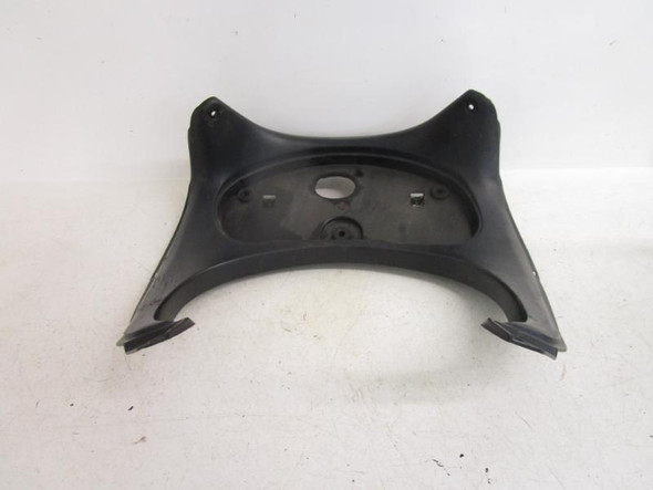 06 Suzuki GSXF 750 Katana Speedo Trim Cover 94421-08F00 1998-2006