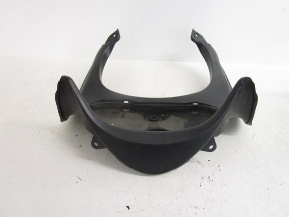 06 Suzuki GSXF 750 Katana Speedo Trim Cover 94421-08F00 1998-2006