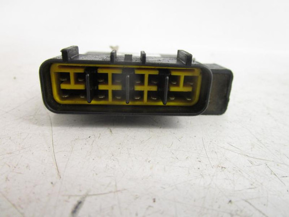 06 Suzuki GSXF 750 Katana OEM CDI Igniter 32900-08FM0 2004-2006