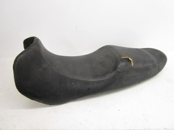 06 Suzuki GSXF 750 Katana Seat Pan Foam 45100-08F12-LN6 2003-2006
