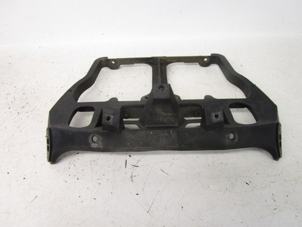 06 Suzuki GSXF 750 Katana Trim Front Fairing Brace 94520-08F00 1998-2006