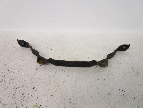 06 Suzuki GSXF 750 Katana Stay Front Cowl Center 94540-08F00 1998-2006