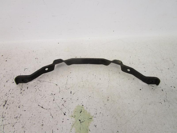 06 Suzuki GSXF 750 Katana Stay Front Cowl Center 94540-08F00 1998-2006