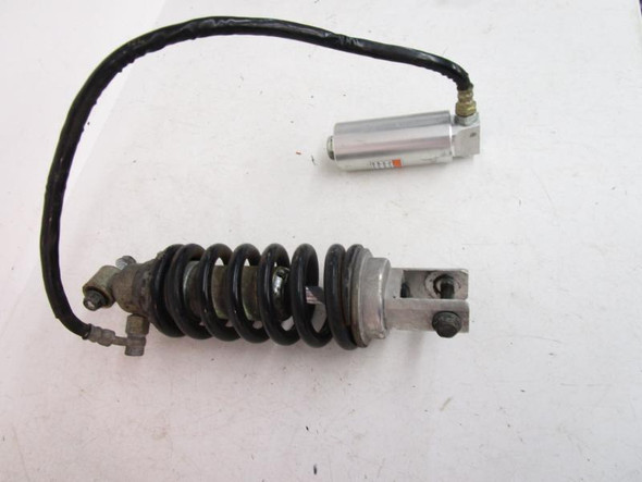 06 Suzuki GSXF 750 Katana Rear Shock 62100-08FB1 1998-2006