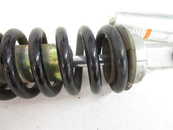 06 Suzuki GSXF 750 Katana Rear Shock 62100-08FB1 1998-2006