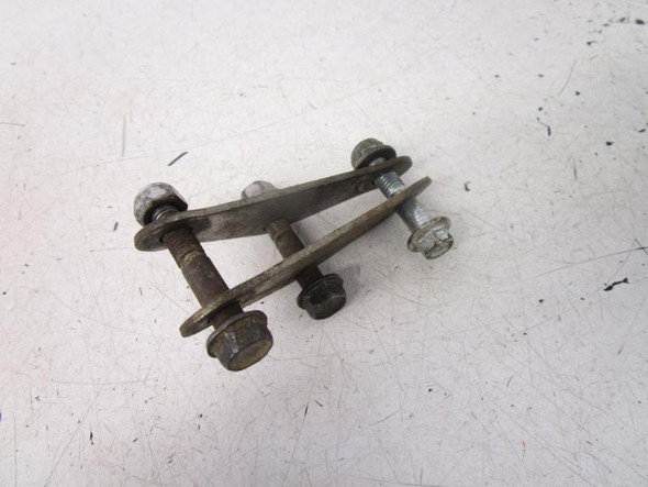 04 Kawasaki KX 85 Motor Mount 32190-1119 1998-2025