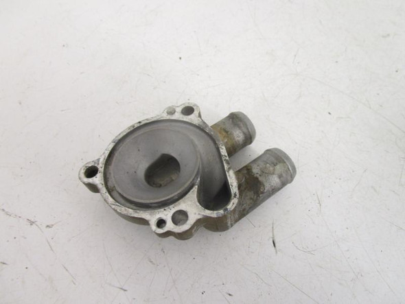04 Kawasaki KX 85 Water Pump Cover 16142-1144 1998-2025