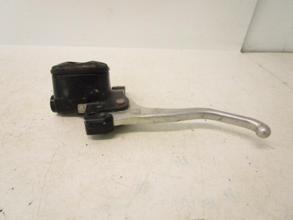 11 Polaris Sportsman 500 HO Carb Front Brake Master Cylinder 2010440 2006-2024