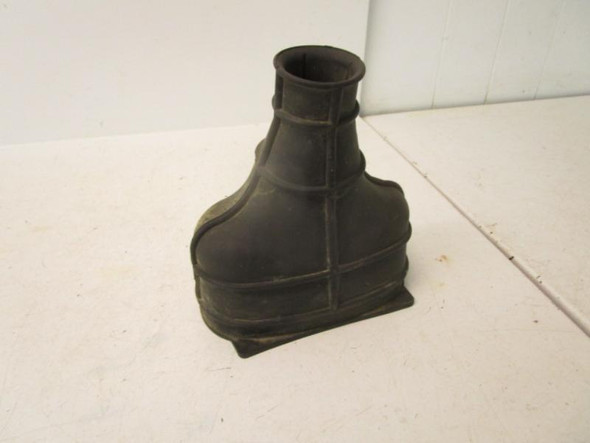 03 Polaris Trail Blazer 400 Air Box Silencer Boot 5410934 1995-2003