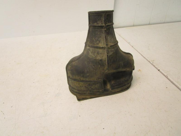 03 Polaris Trail Blazer 400 Air Box Silencer Boot 5410934 1995-2003