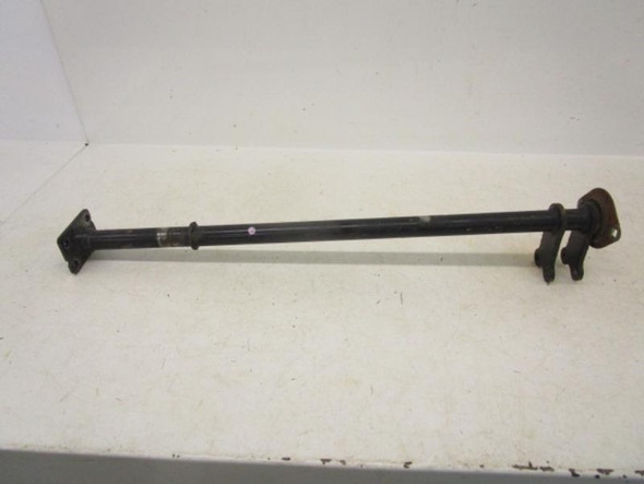 11 Polaris Sportsman 500 HO Carb Steering Stem Column 1823278 2008-2012