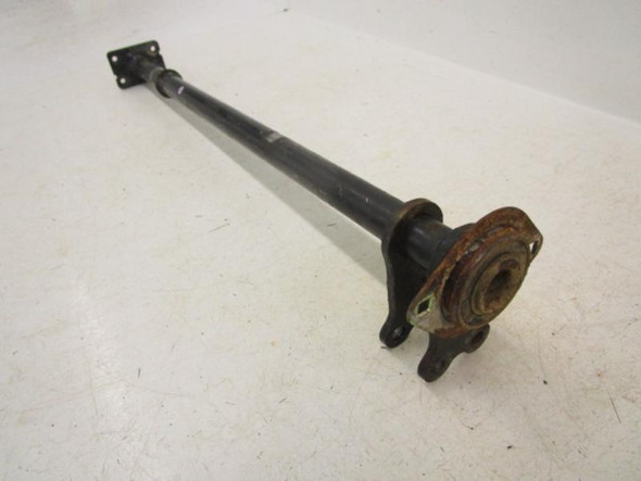 11 Polaris Sportsman 500 HO Carb Steering Stem Column 1823278 2008-2012