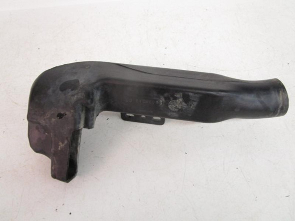 03 Polaris Trail Blazer 400 Clutch Air Duct 5432615 1997-2003