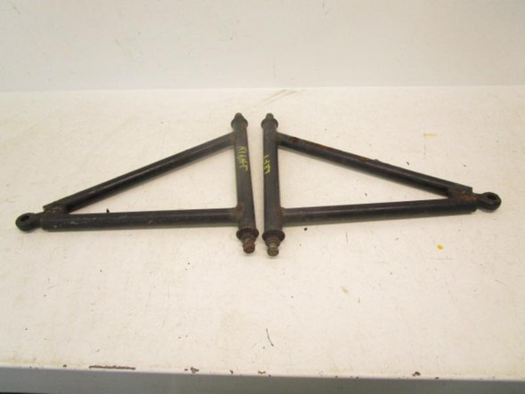 03 Polaris Trail Blazer 400 Front Left Right A Arms 2202276 2003-2006
