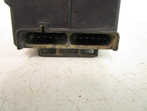 11 Polaris Sportsman 500 HO Carb Handlebar Switch 4019044 2008-2014