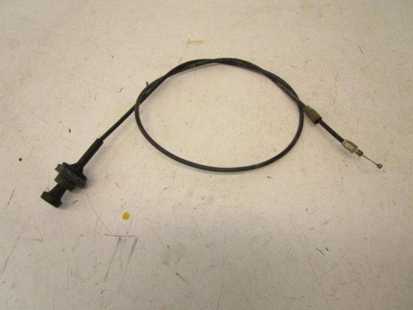 03 Polaris Trail Blazer 400 OEM Choke Cable 7081008 2002-2004